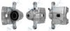 KIA 582103E600 Brake Caliper